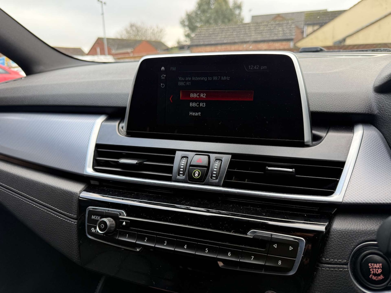 Used BMW 2 Series 2019 for sale - 77047442: Photo 19