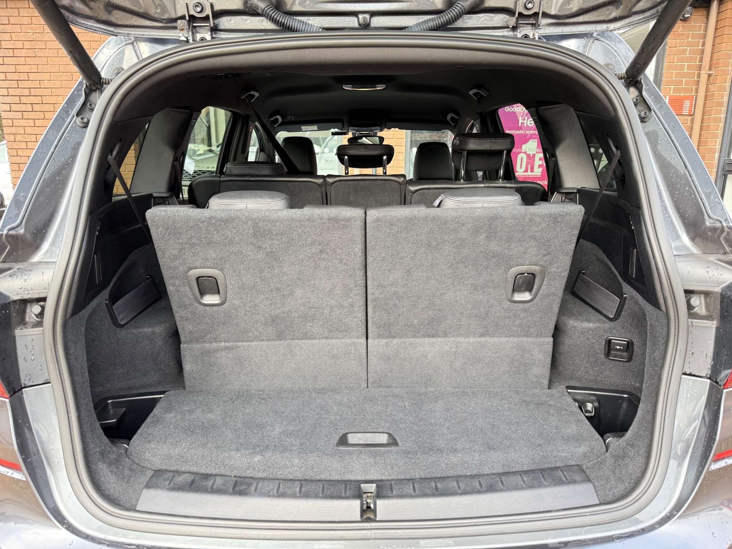 Used BMW 2 Series 2019 for sale - 77047442: Photo 21