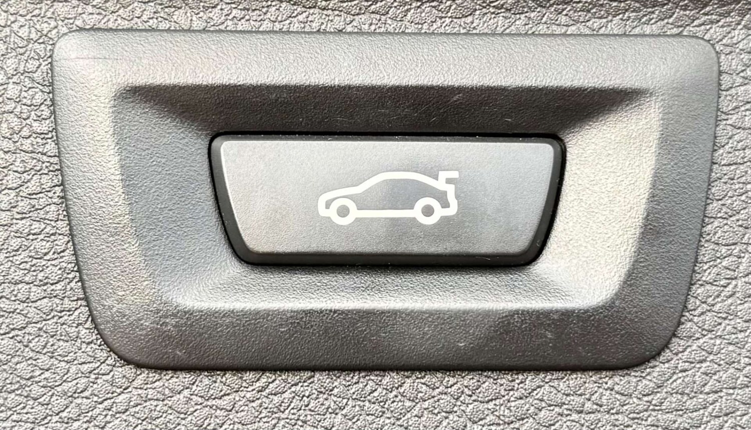 Used BMW 2 Series 2019 for sale - 77047442: Photo 22