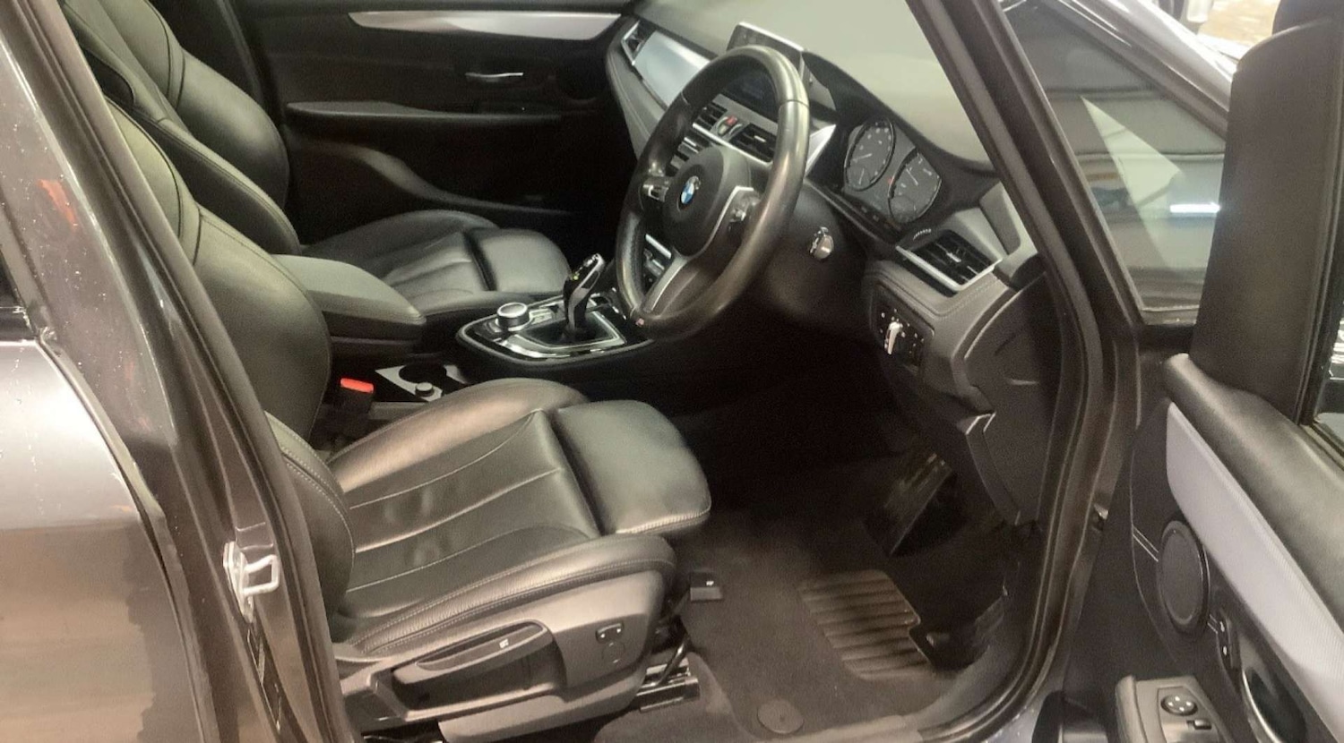 Used BMW 2 Series 2019 for sale - 77047442: Photo 7