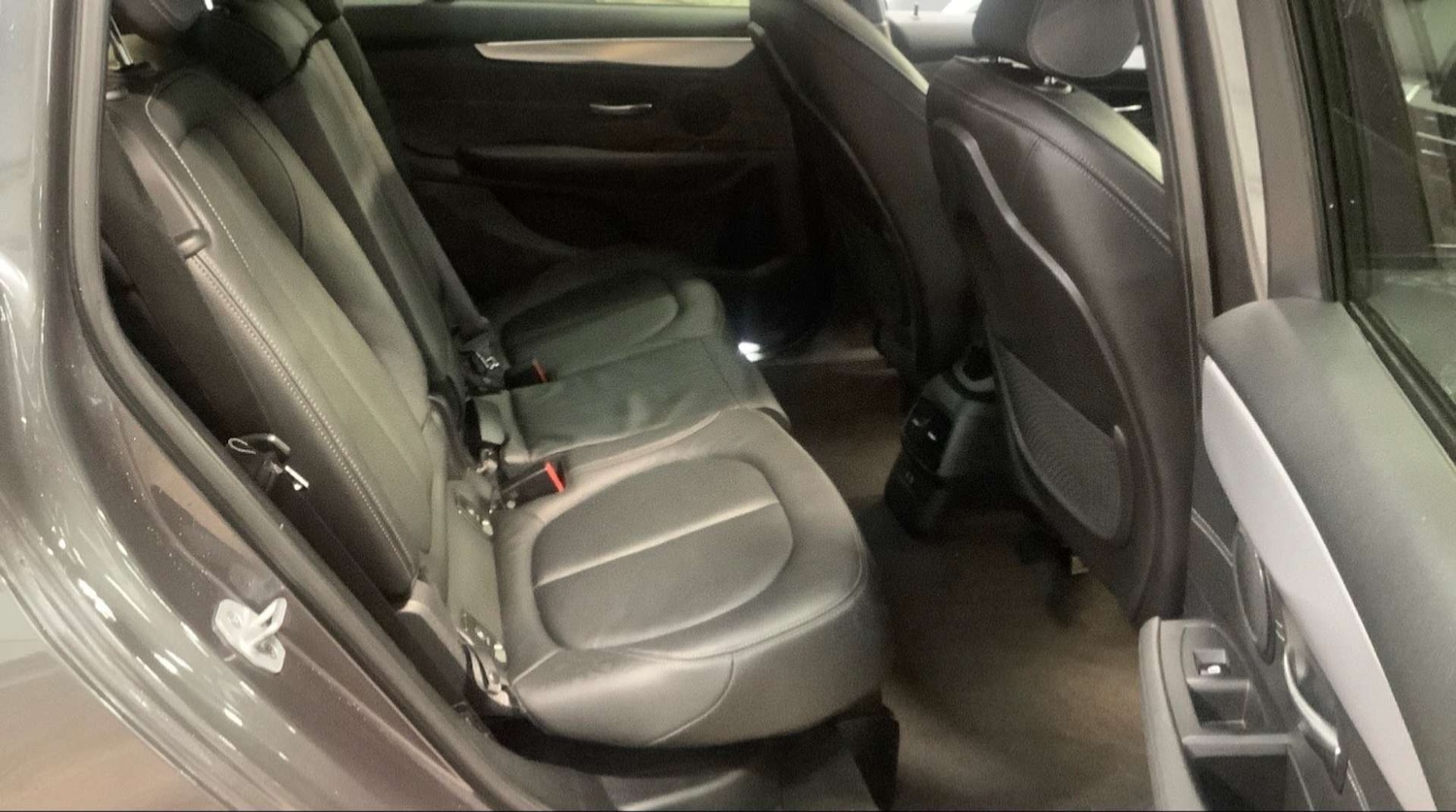 Used BMW 2 Series 2019 for sale - 77047442: Photo 8