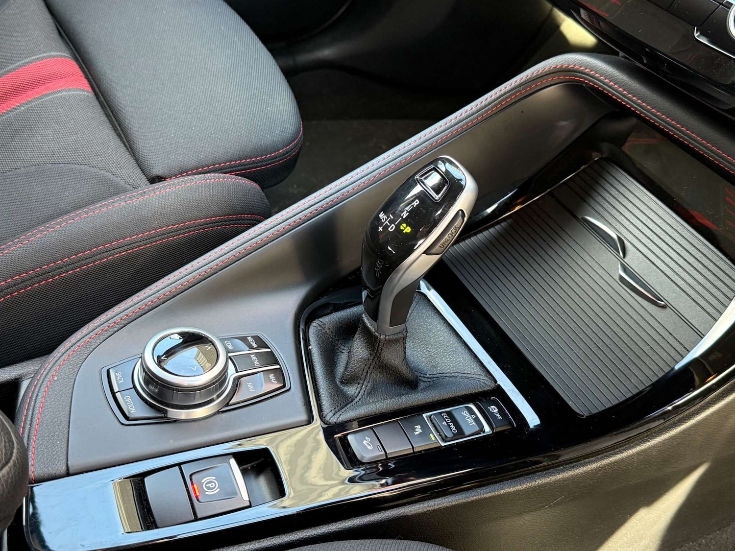 Used BMW X1 2018 for sale - 77981659: Photo 13