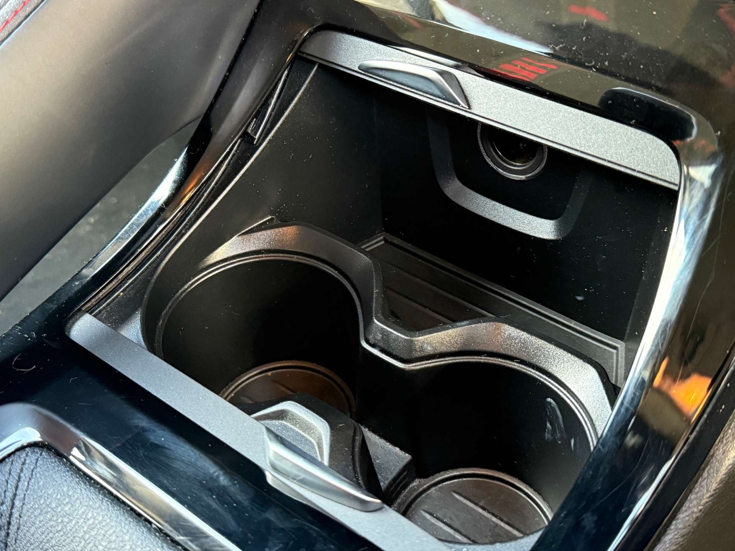 Used BMW X1 2018 for sale - 77981659: Photo 14