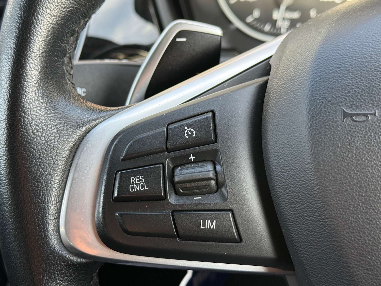 Used BMW X1 2018 for sale - 77981659: Photo 15