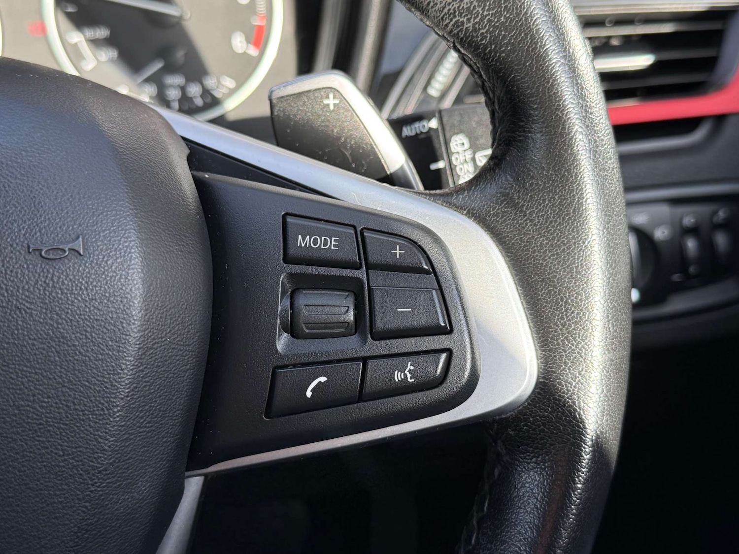 Used BMW X1 2018 for sale - 77981659: Photo 16