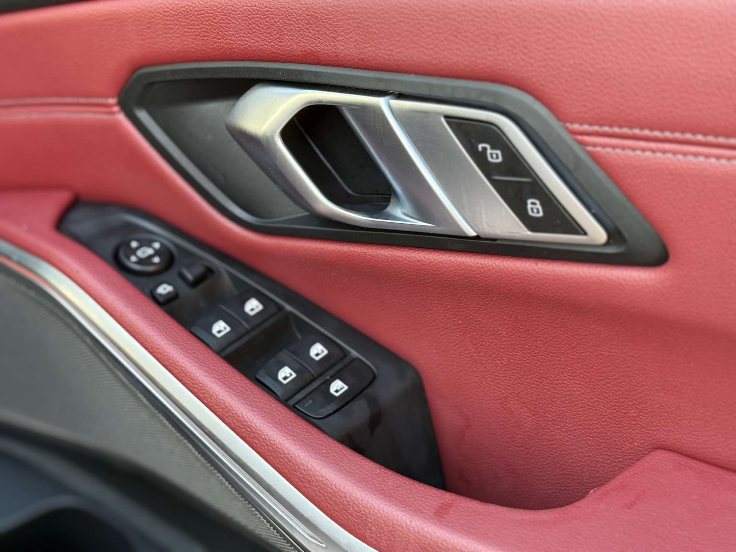 Used BMW 3 Series 2022 for sale - 77234082: Photo 13