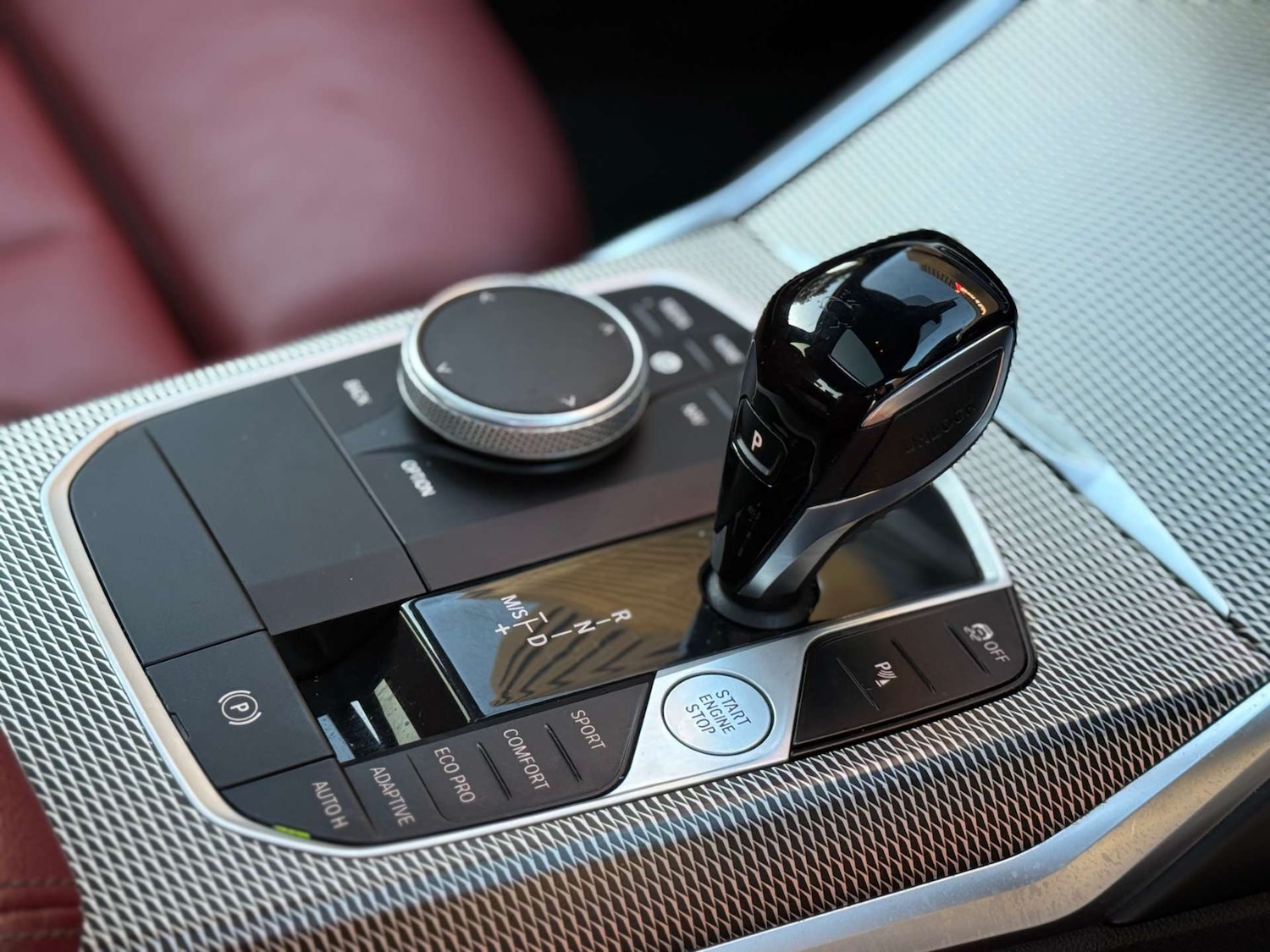 Used BMW 3 Series 2022 for sale - 77234082: Photo 14