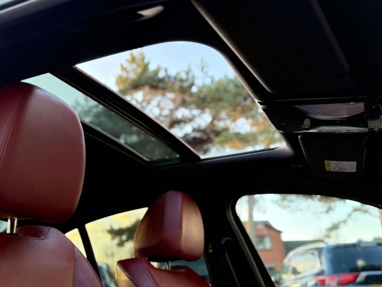 Used BMW 3 Series 2022 for sale - 77234082: Photo 15