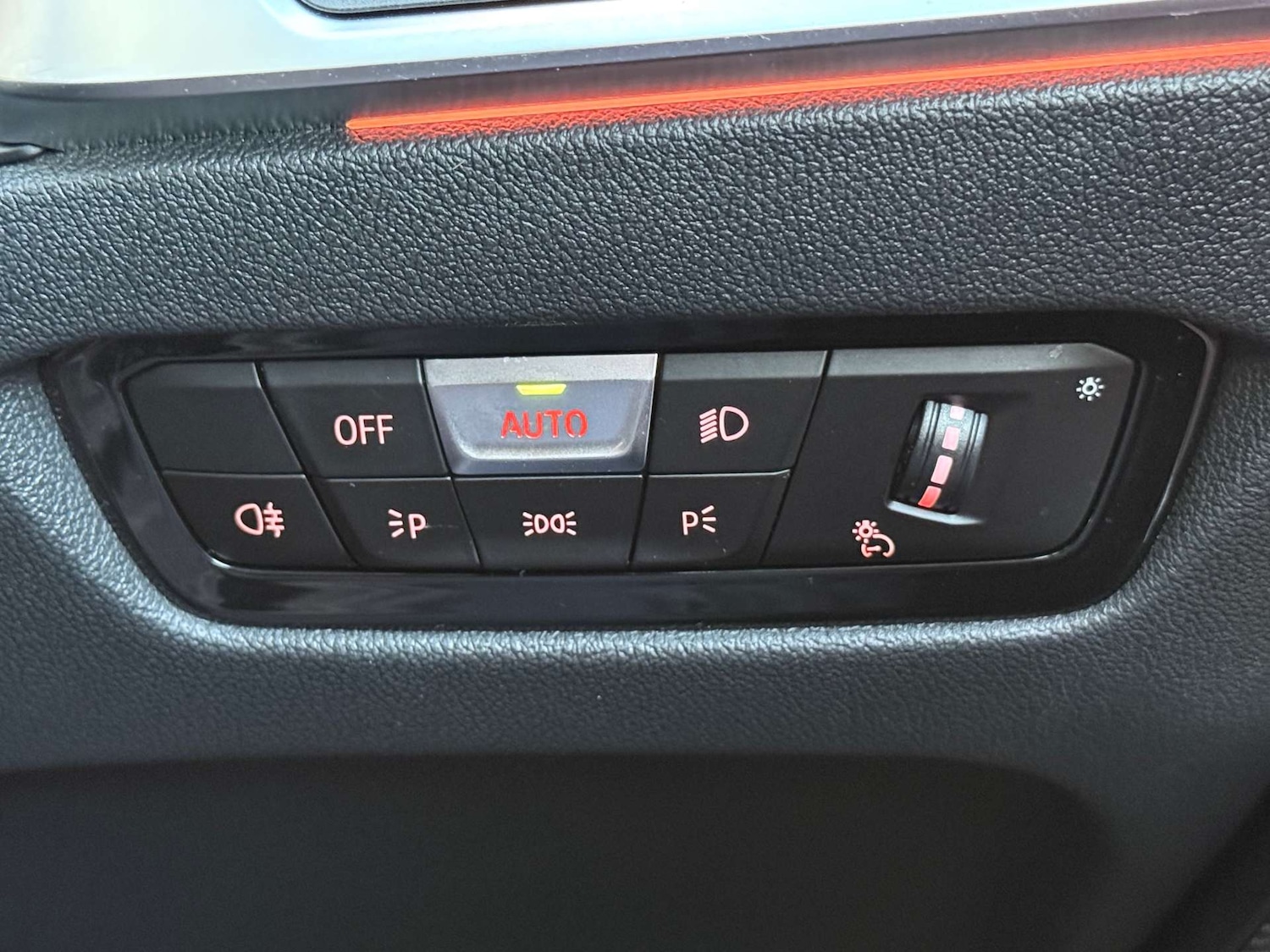 Used BMW 3 Series 2022 for sale - 77234082: Photo 16