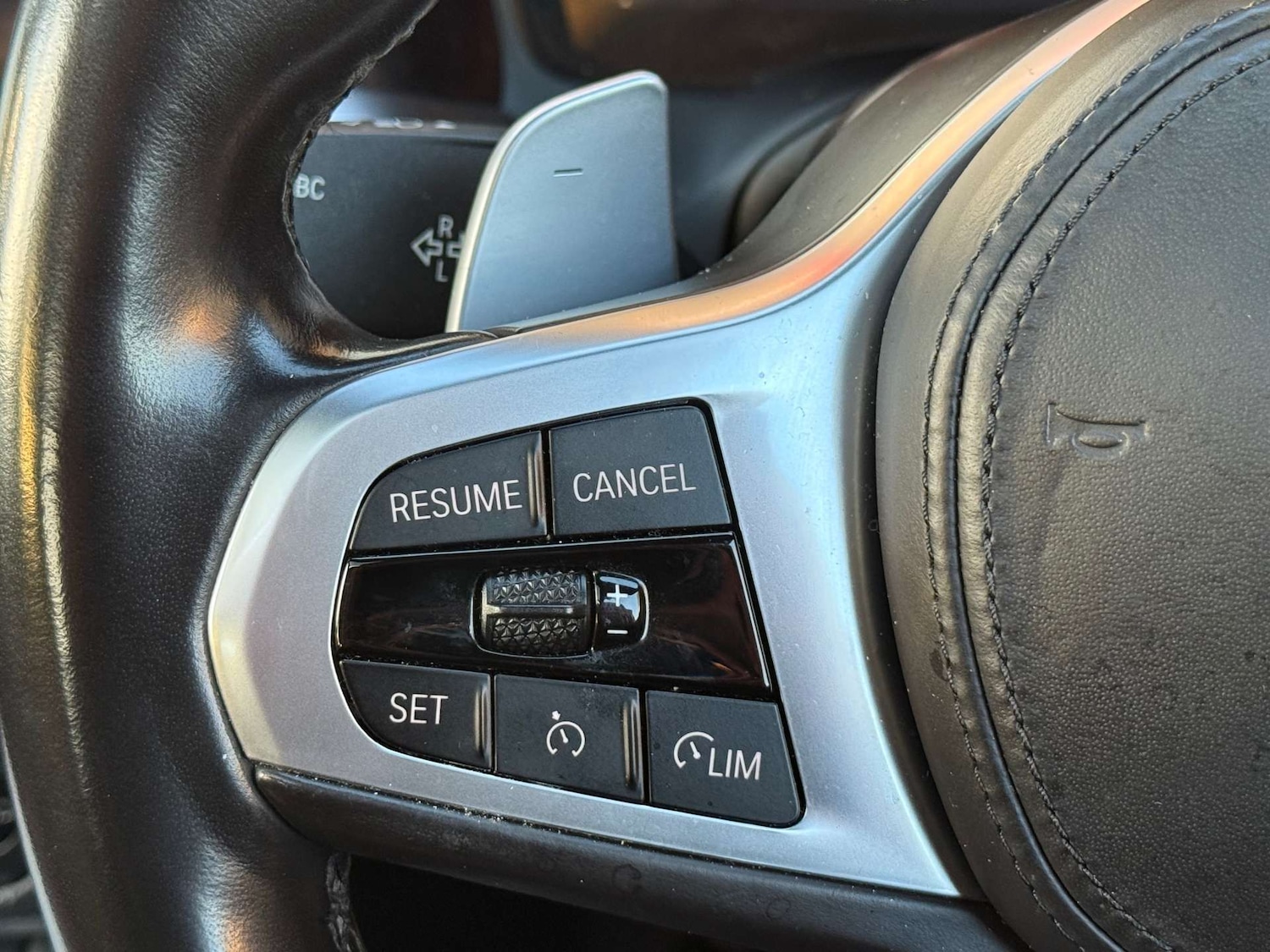 Used BMW 3 Series 2022 for sale - 77234082: Photo 17