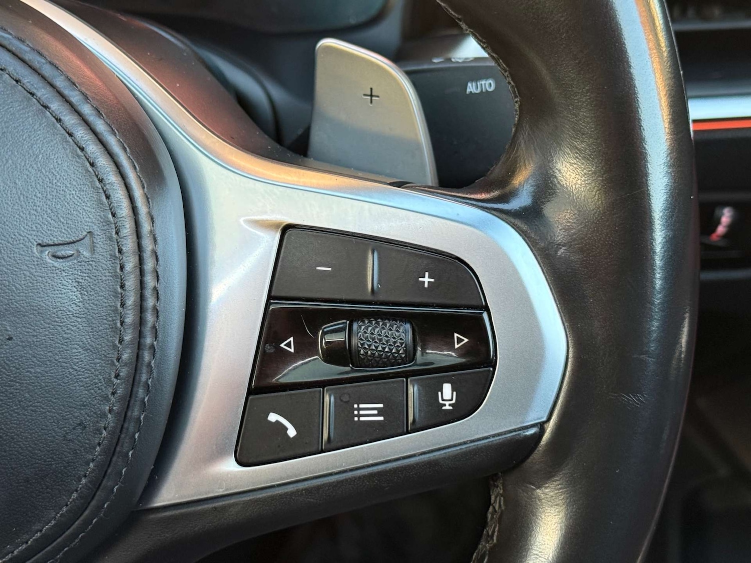 Used BMW 3 Series 2022 for sale - 77234082: Photo 18