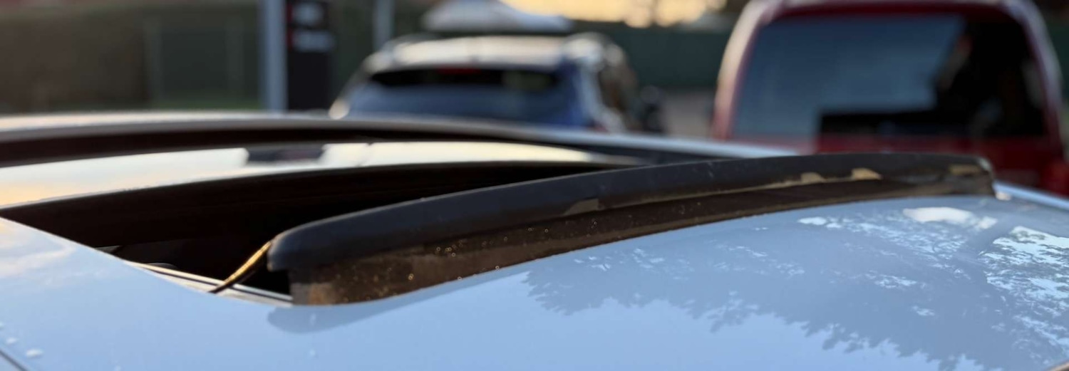 Used BMW 3 Series 2022 for sale - 77234082: Photo 19