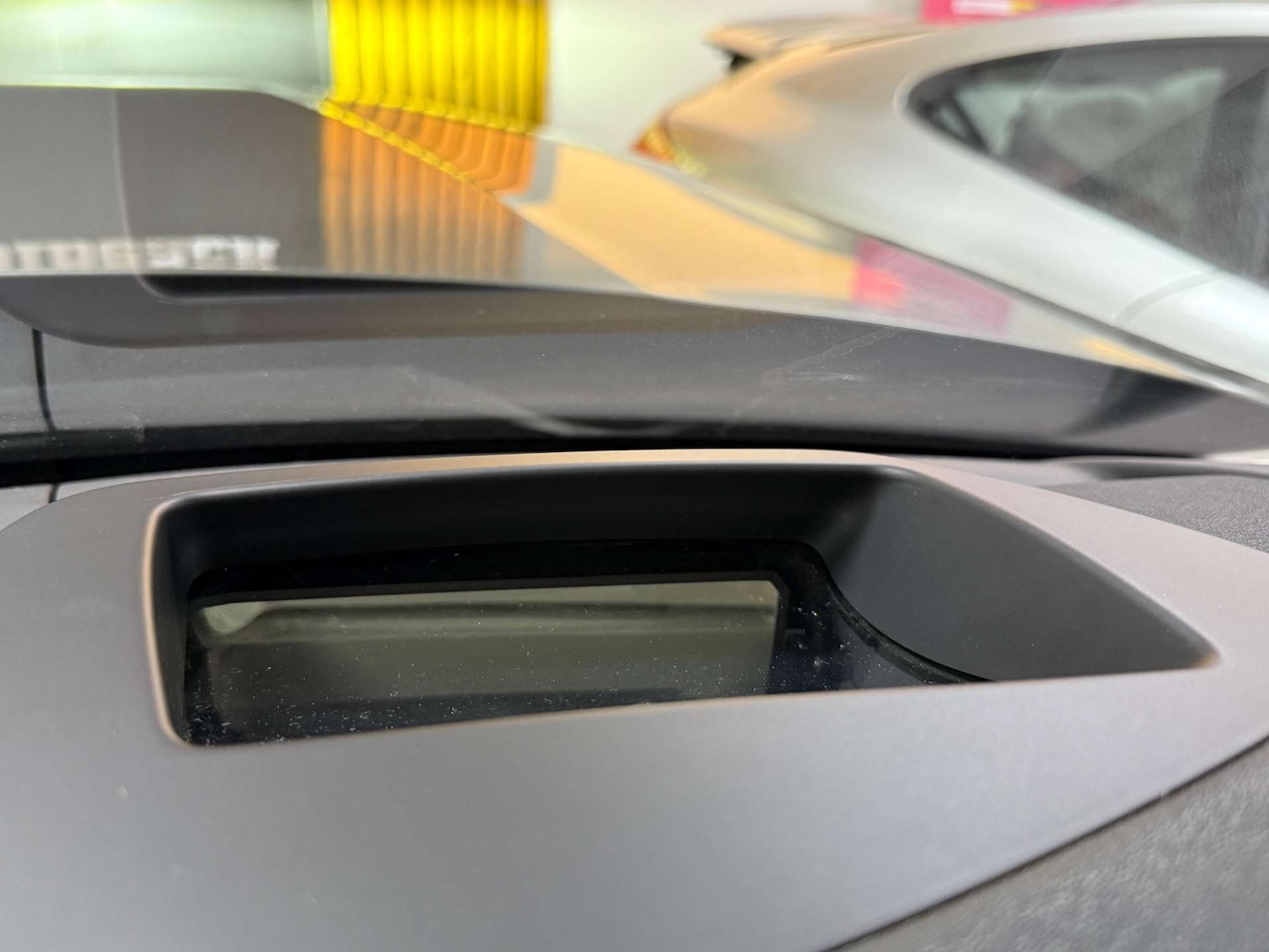 Used Land Rover Discovery 2017 for sale - 77268887: Photo 18