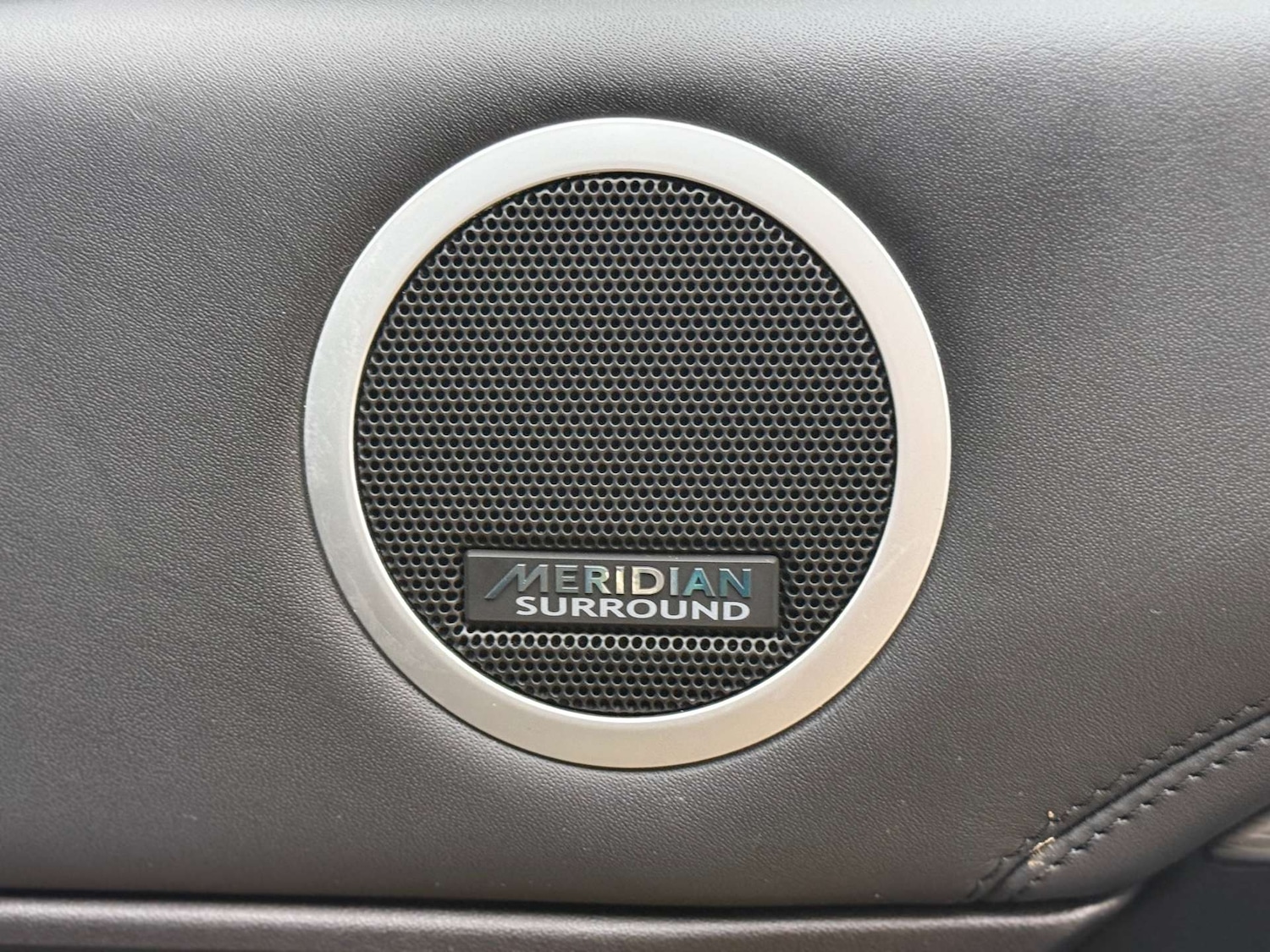 Used Land Rover Discovery 2017 for sale - 77268887: Photo 22