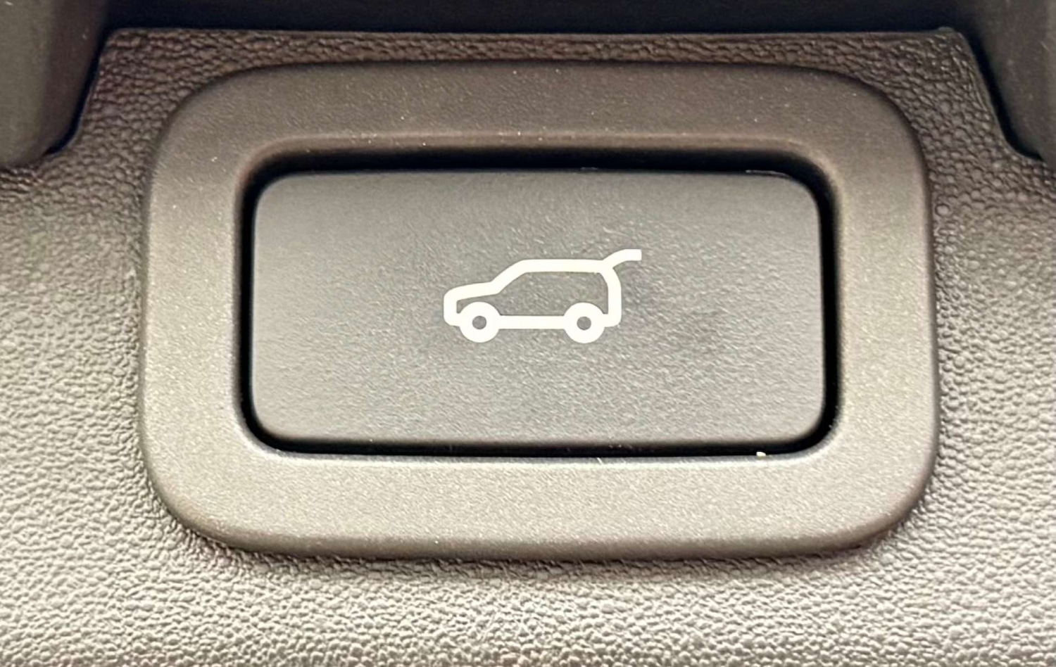 Used Land Rover Discovery 2017 for sale - 77268887: Photo 40