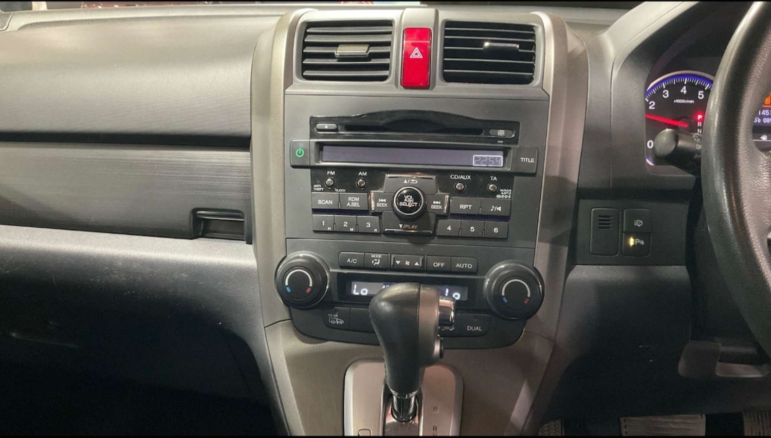 Used Honda CR-V 2011 for sale - 76363834: Photo 7