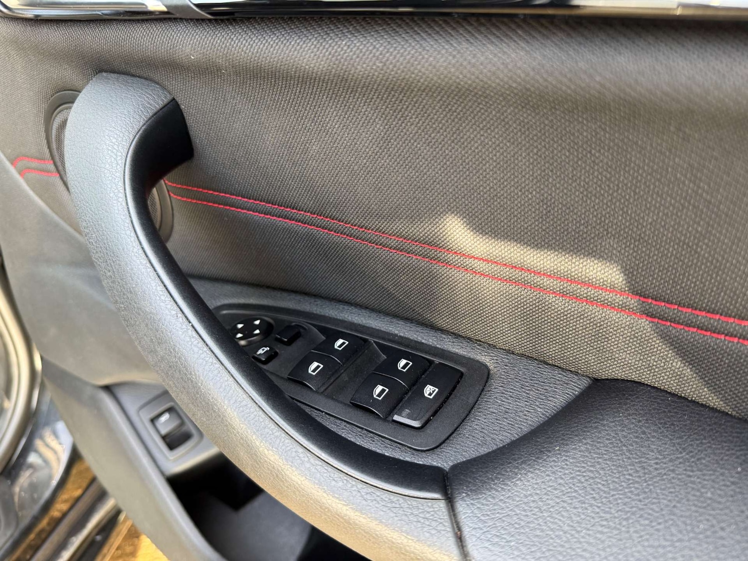 Used BMW X1 2018 for sale - 77283193: Photo 18