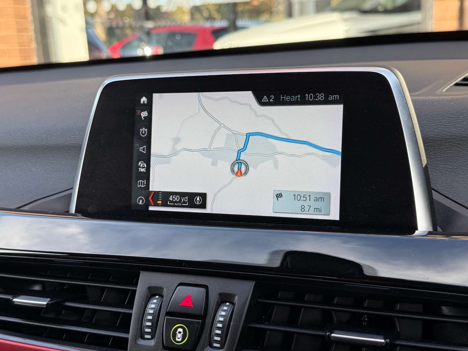 Used BMW X1 2018 for sale - 77283193: Photo 20