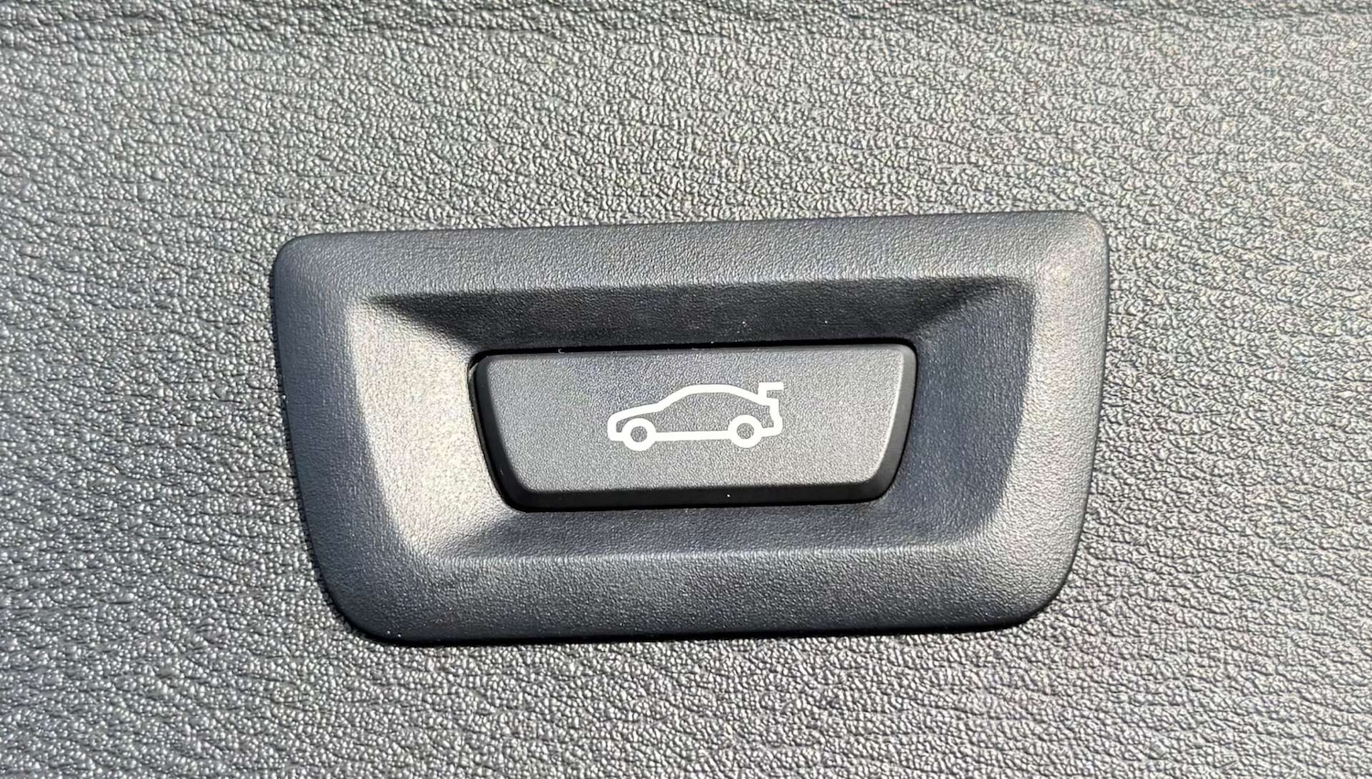 Used BMW X1 2018 for sale - 77283193: Photo 23