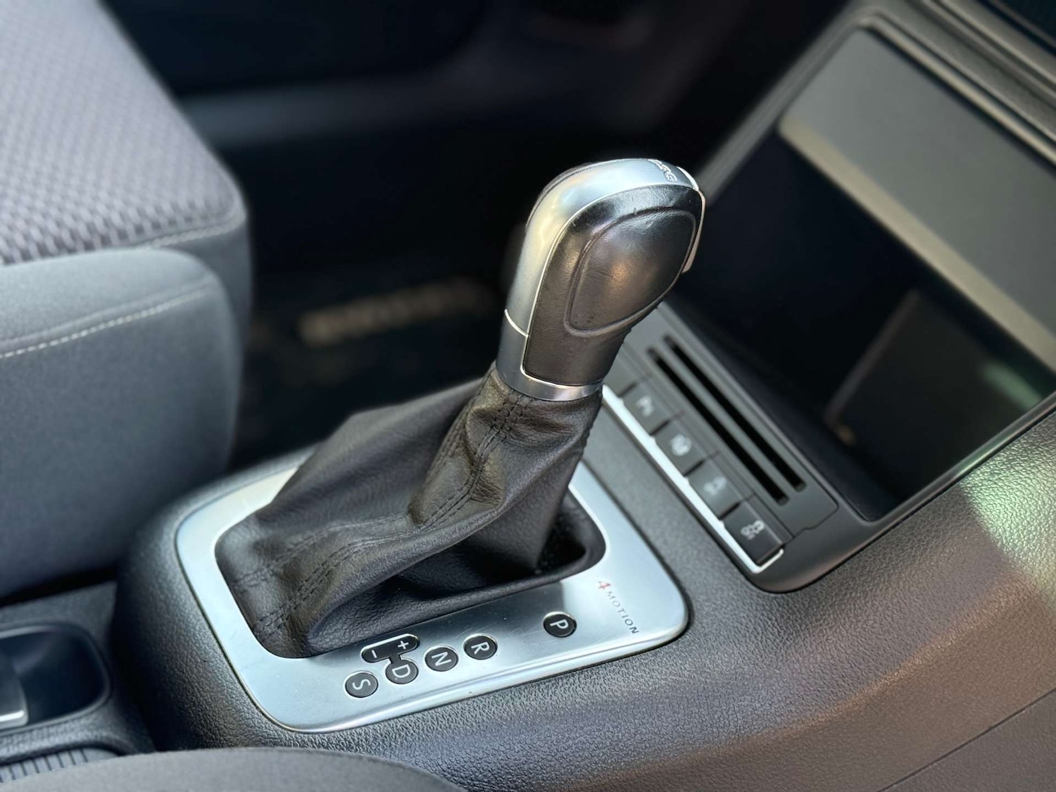 Used Volkswagen Tiguan 2013 for sale - 77303969: Photo 14