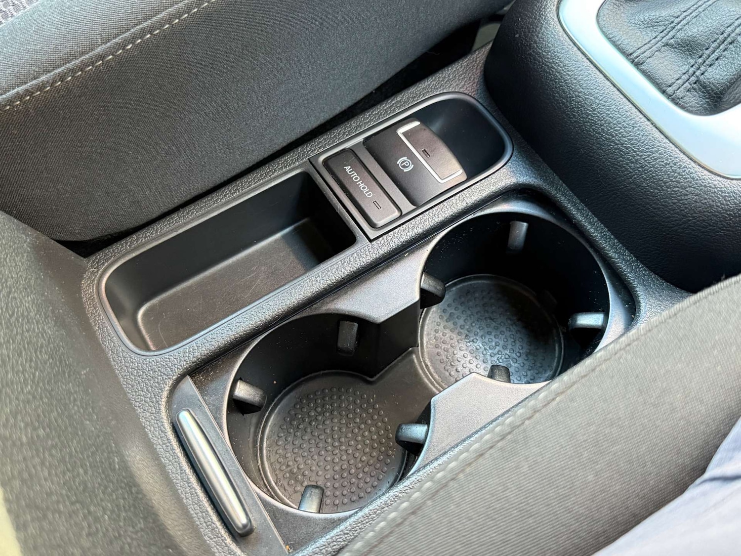 Used Volkswagen Tiguan 2013 for sale - 77303969: Photo 15