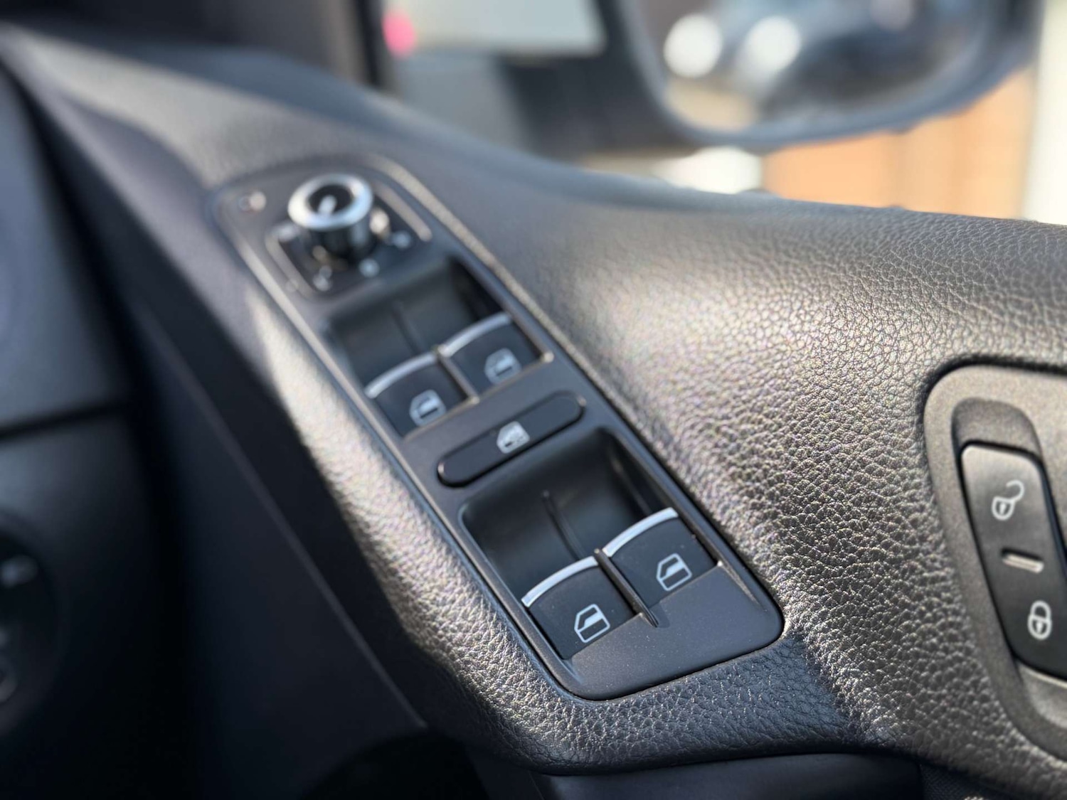 Used Volkswagen Tiguan 2013 for sale - 77303969: Photo 16