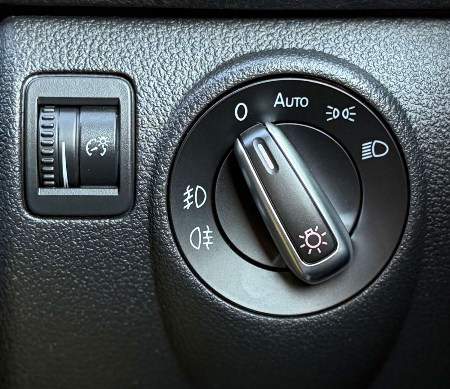 Used Volkswagen Tiguan 2013 for sale - 77303969: Photo 19