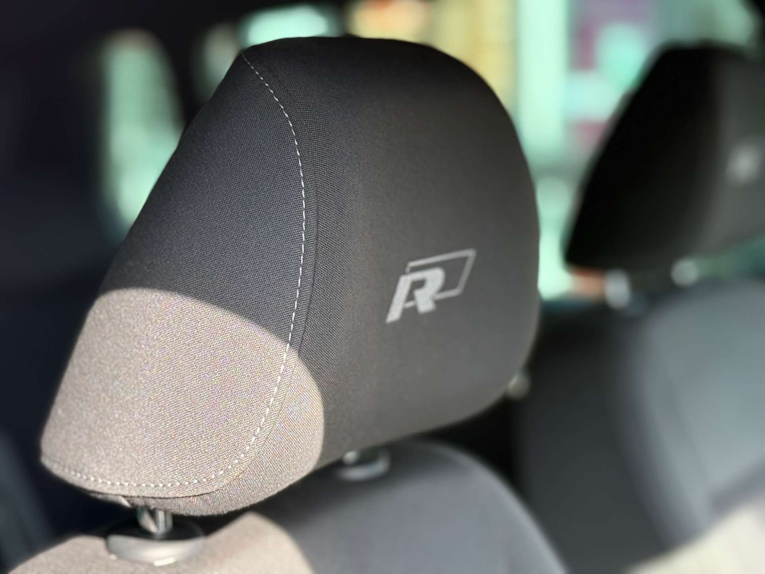 Used Volkswagen Tiguan 2013 for sale - 77303969: Photo 25