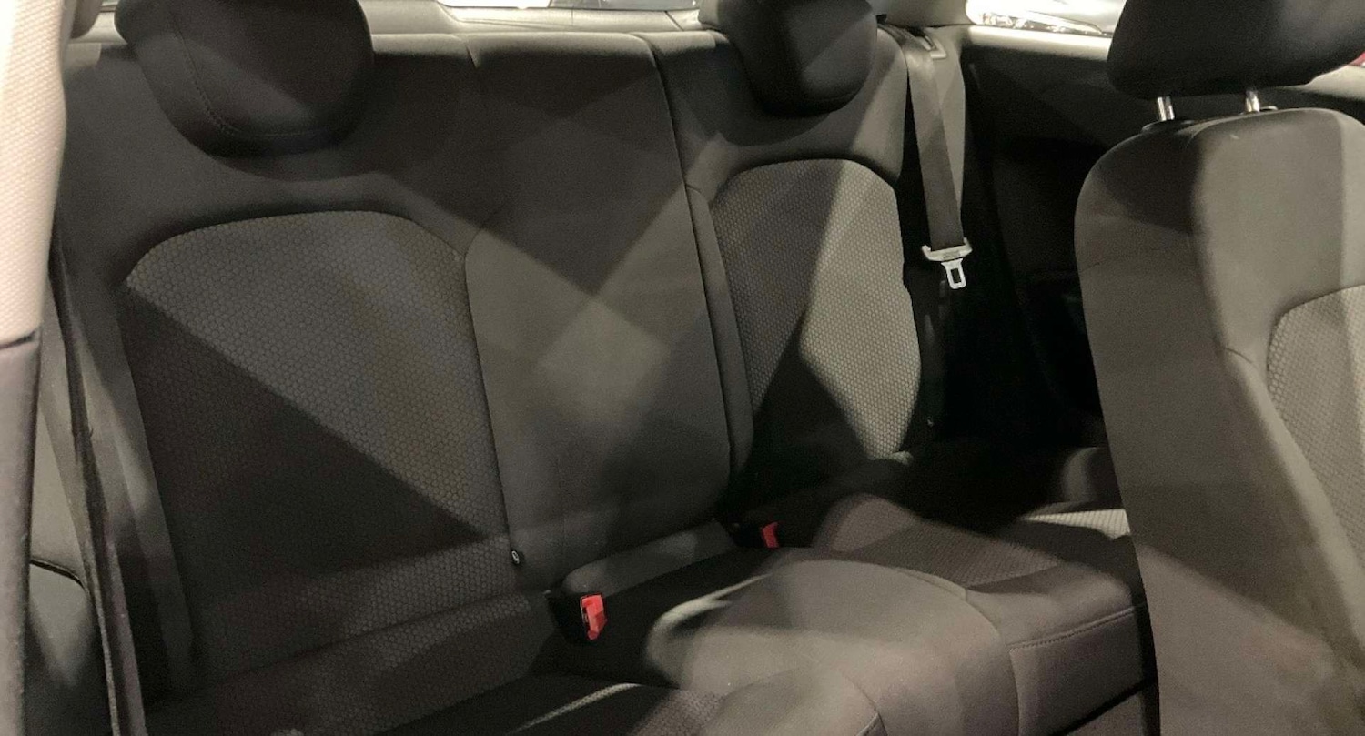 Used Audi A1 2016 for sale - 77705776: Photo 8