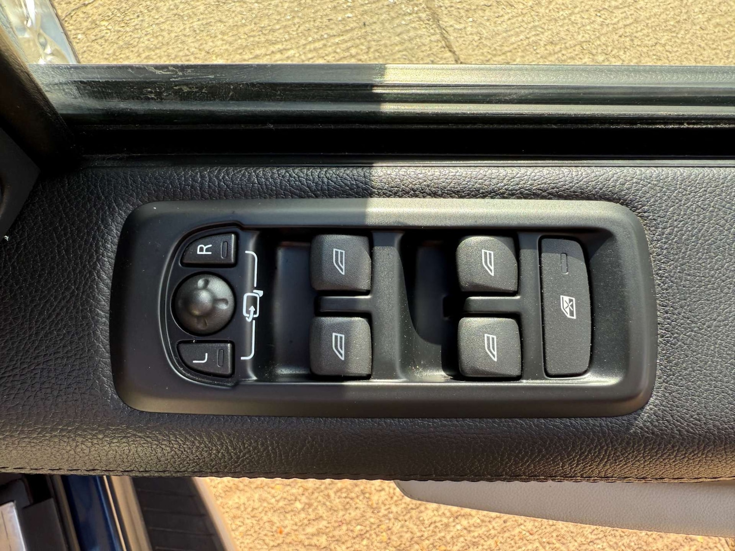 Used Land Rover Range Rover Sport 2012 for sale - 77888872: Photo 19