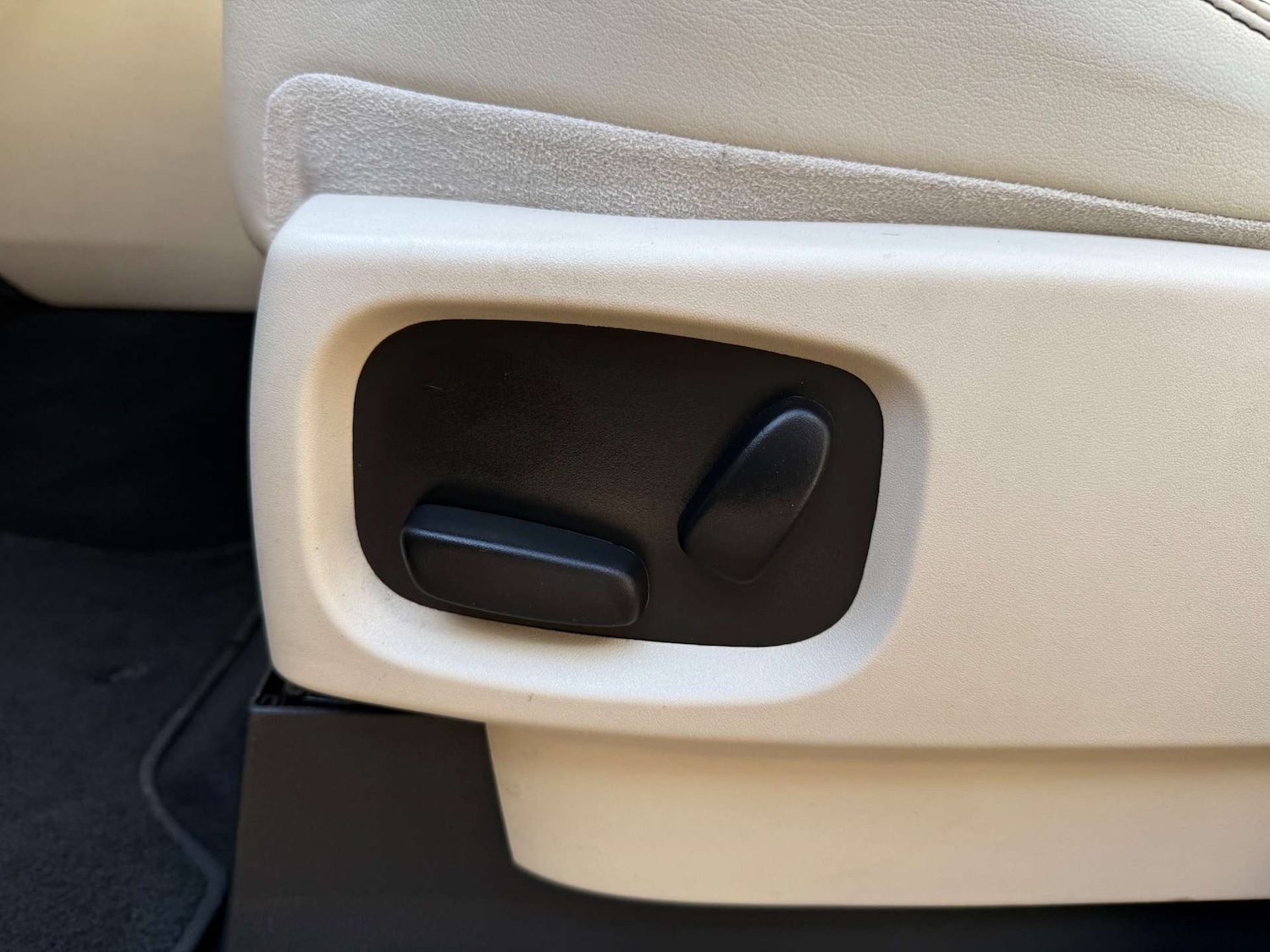 Used Land Rover Range Rover Sport 2012 for sale - 77888872: Photo 20