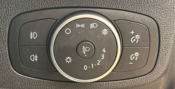 Used Ford Focus 2021 for sale - 76278334: Photo 14
