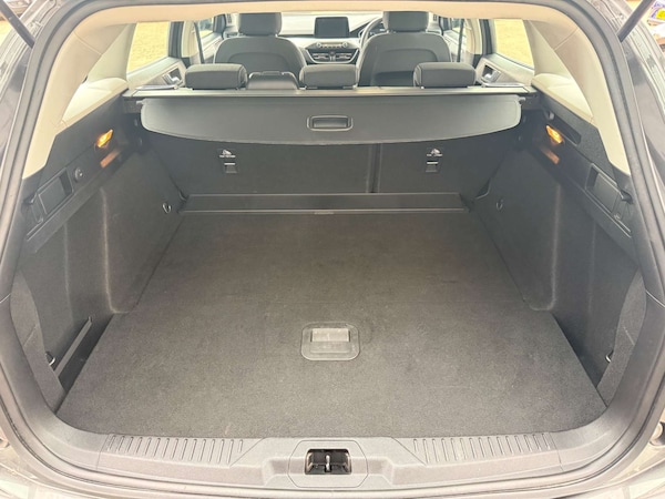 Used Ford Focus 2021 for sale - 76278334: Photo 21