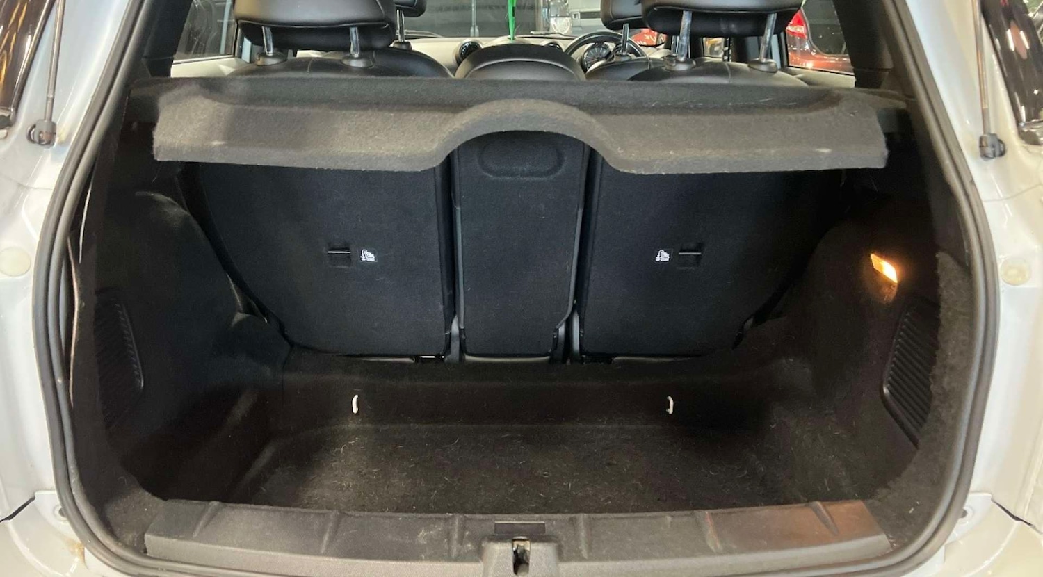 Used MINI Countryman 2014 for sale - 77470051: Photo 9