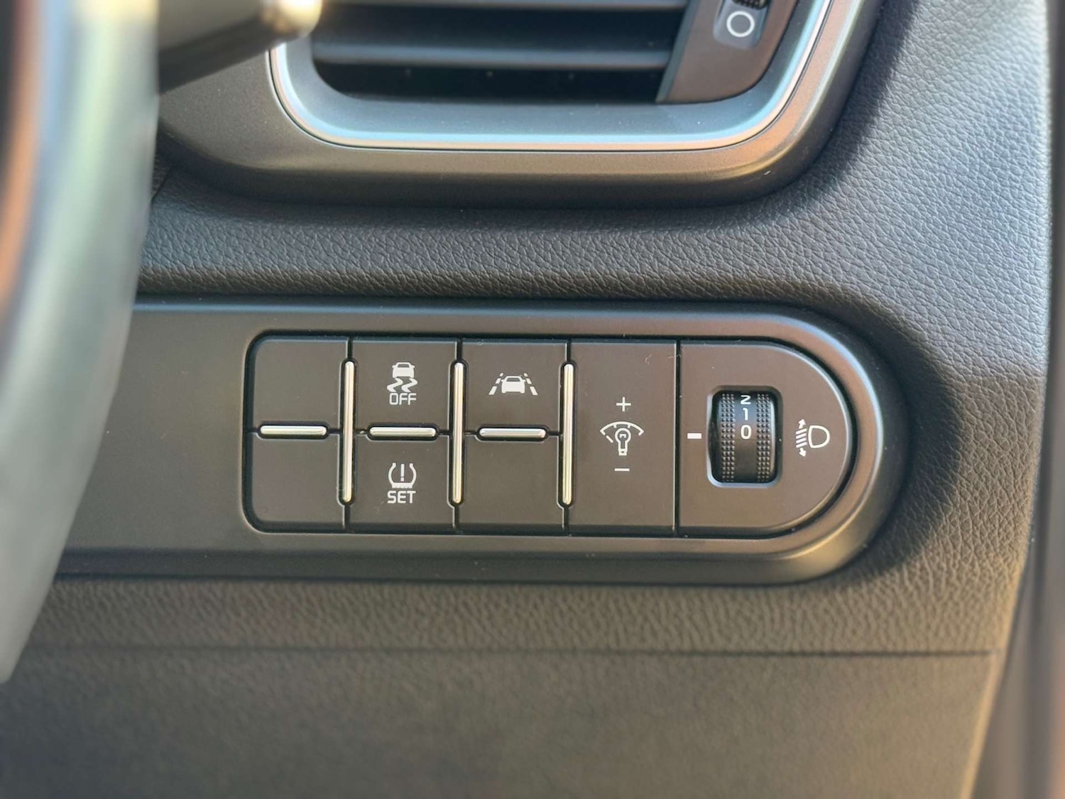 Used Kia XCeed 2020 for sale - 77339209: Photo 16