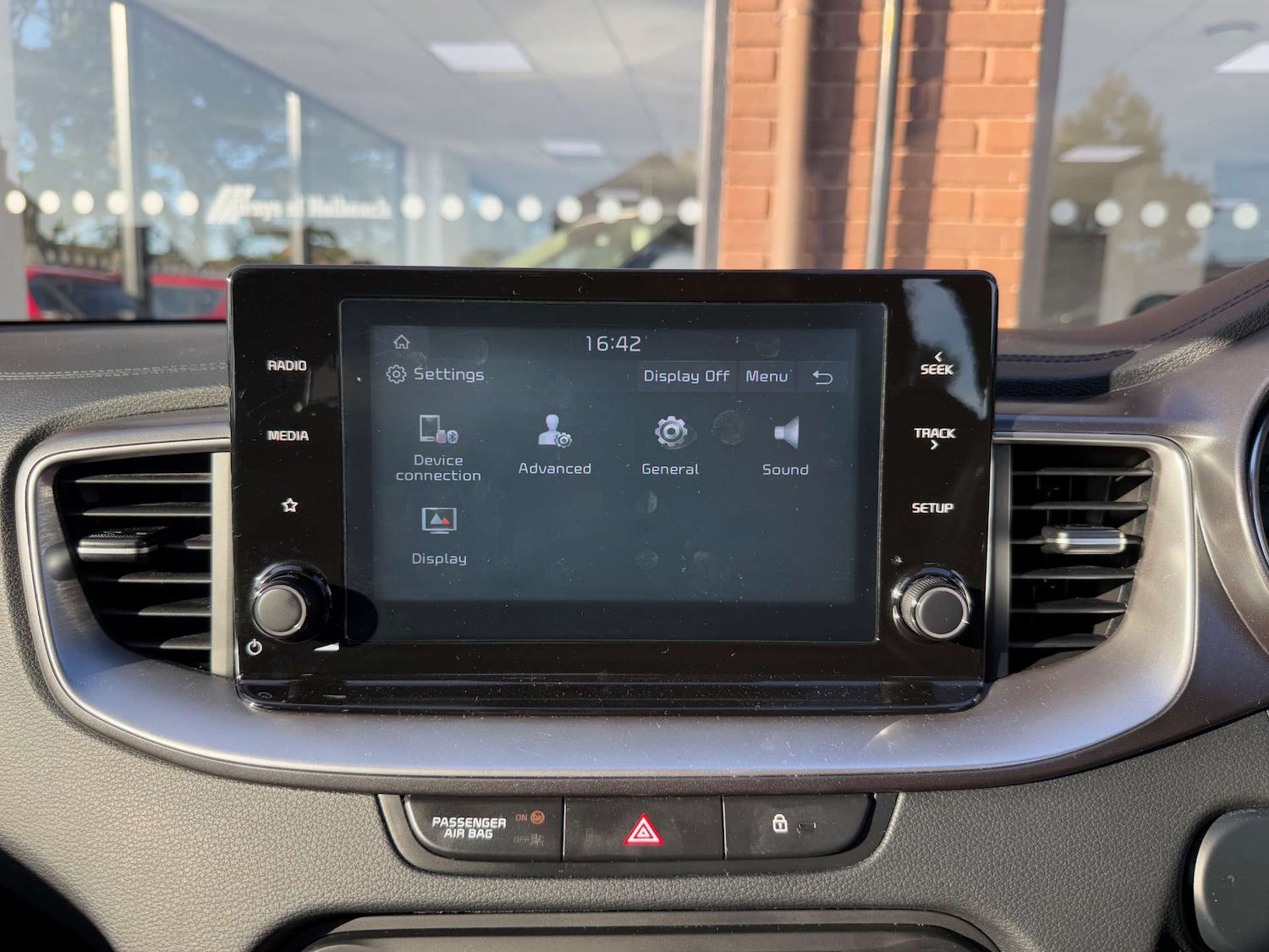 Used Kia XCeed 2020 for sale - 77339209: Photo 20