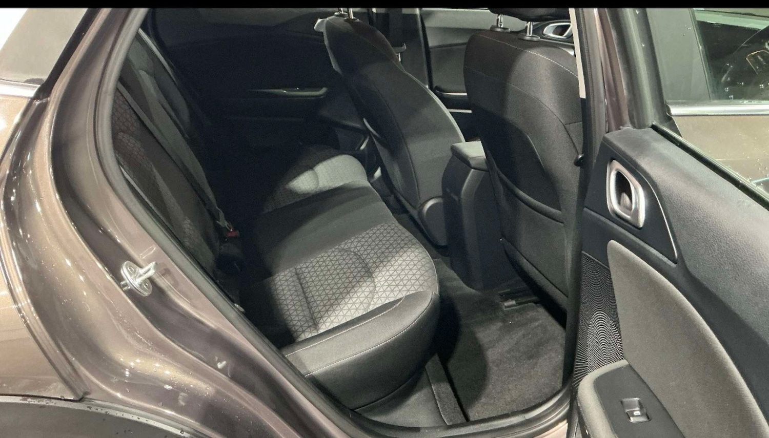 Used Kia XCeed 2020 for sale - 77339209: Photo 8