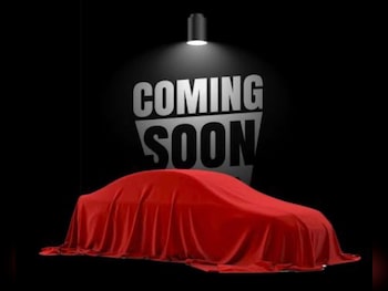 Toyota IQ feature image