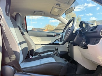 Used Toyota IQ 2012 for sale - 78061466: Photo