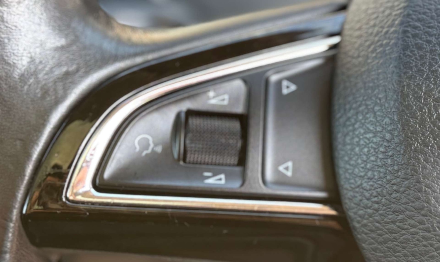 Used Skoda Rapid Spaceback 2016 for sale - 77682114: Photo 17