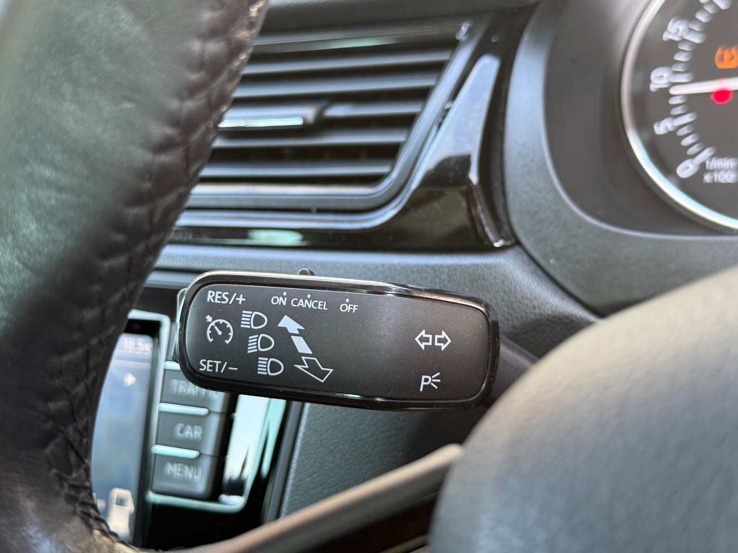 Used Skoda Rapid Spaceback 2016 for sale - 77682114: Photo 20