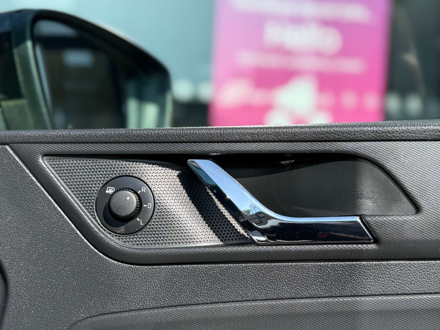 Used Skoda Rapid Spaceback 2016 for sale - 77682114: Photo 21