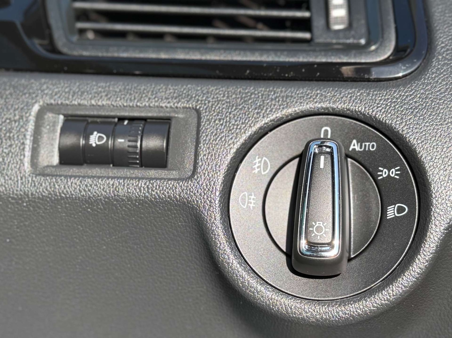 Used Skoda Rapid Spaceback 2016 for sale - 77682114: Photo 22