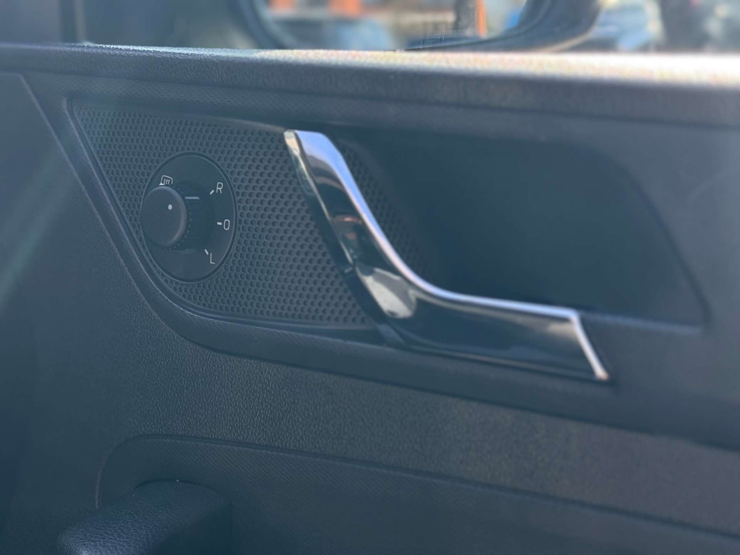 Used Skoda Rapid Spaceback 2016 for sale - 77682114: Photo 24