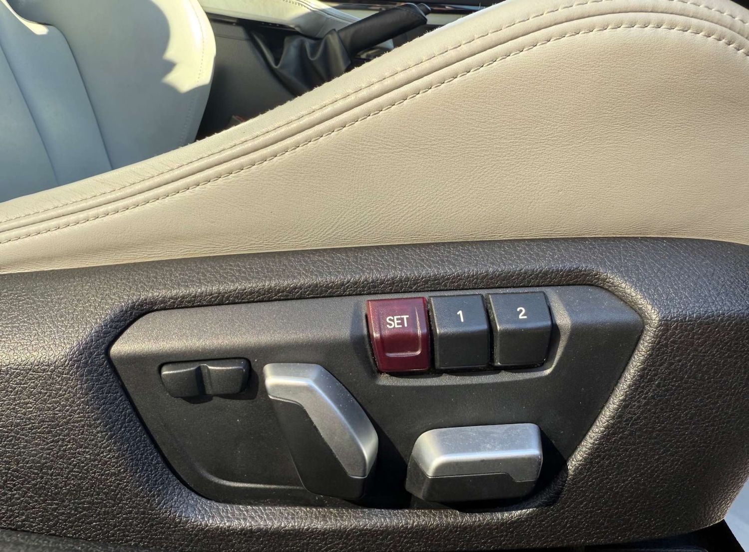 Used BMW M4 2017 for sale - 76669795: Photo 14