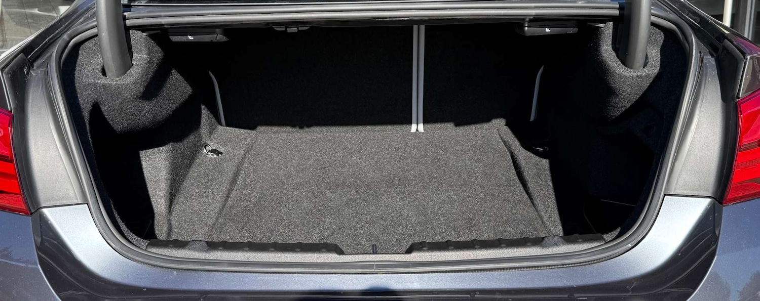 Used BMW M4 2017 for sale - 76669795: Photo 23