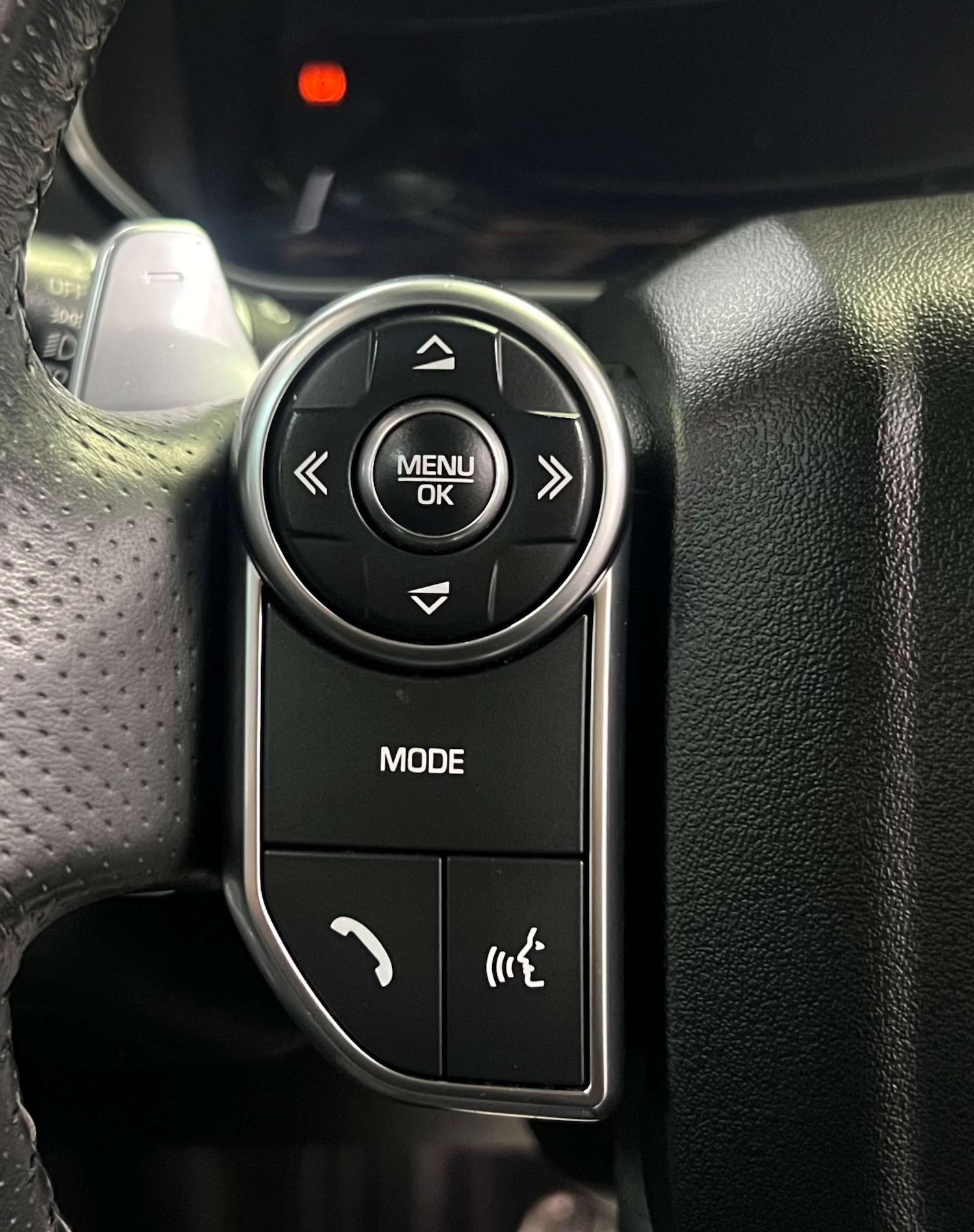 Used Land Rover Range Rover Sport 2018 for sale - 76894415: Photo 15