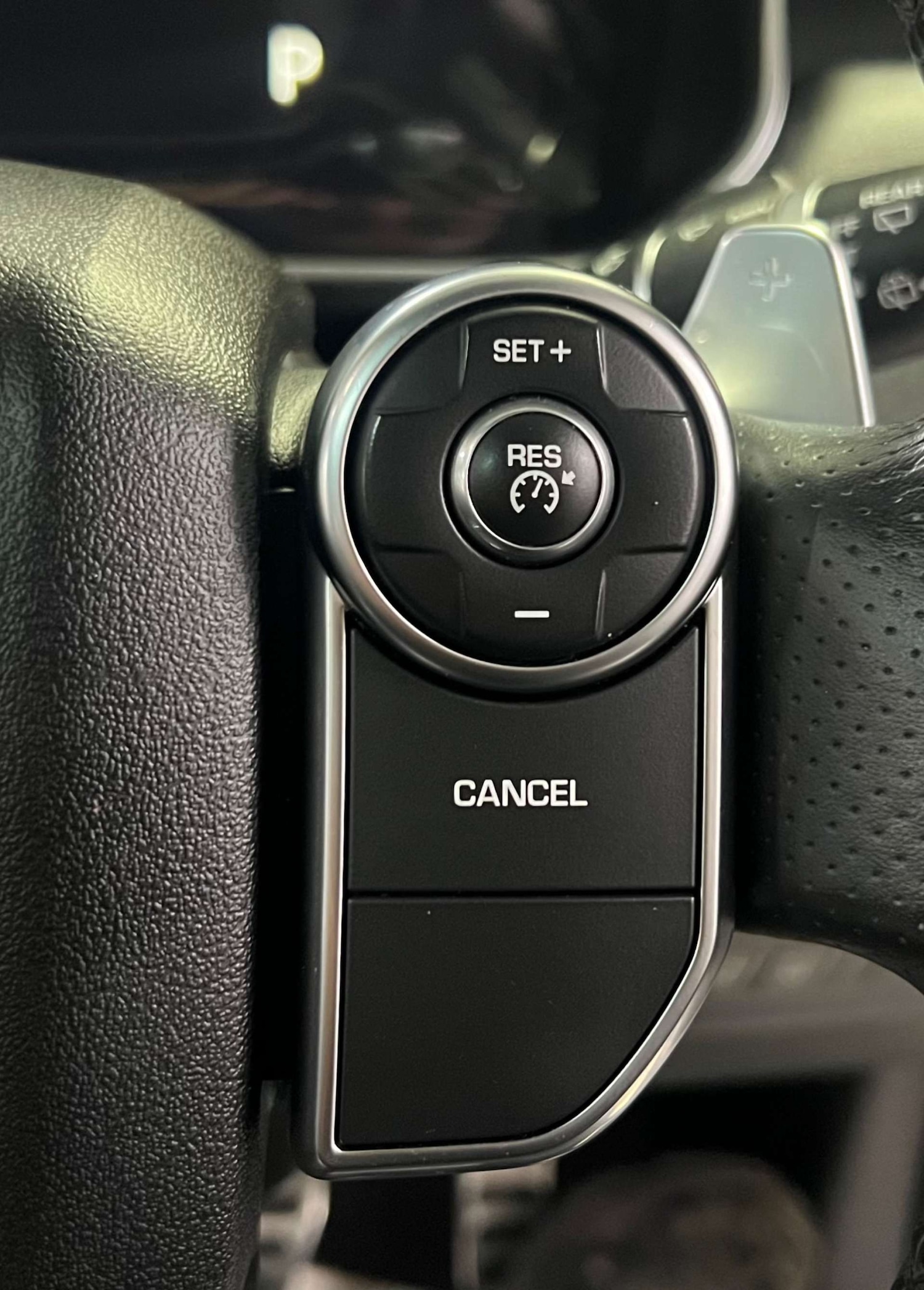 Used Land Rover Range Rover Sport 2018 for sale - 76894415: Photo 16