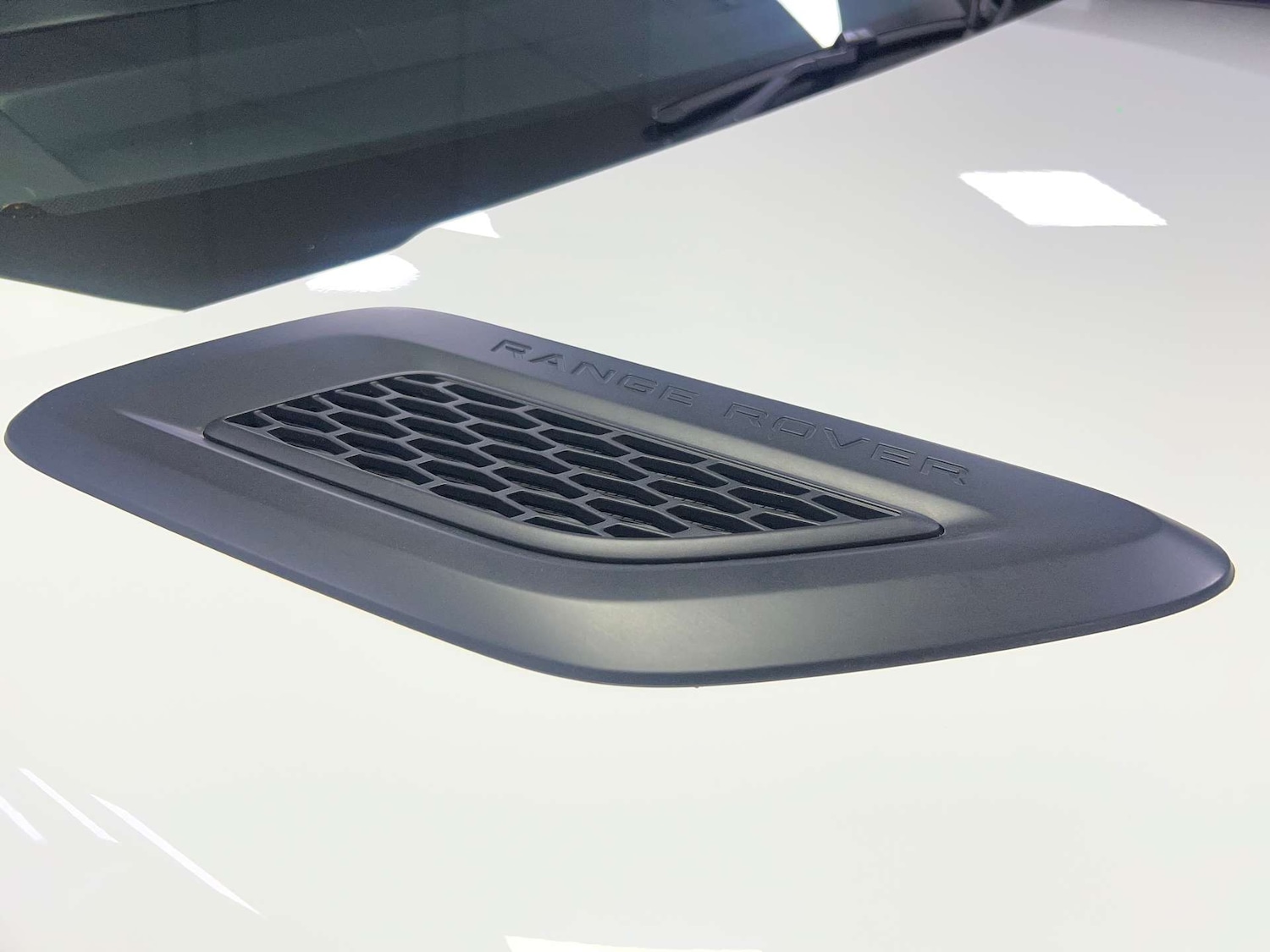 Used Land Rover Range Rover Sport 2018 for sale - 76894415: Photo 20