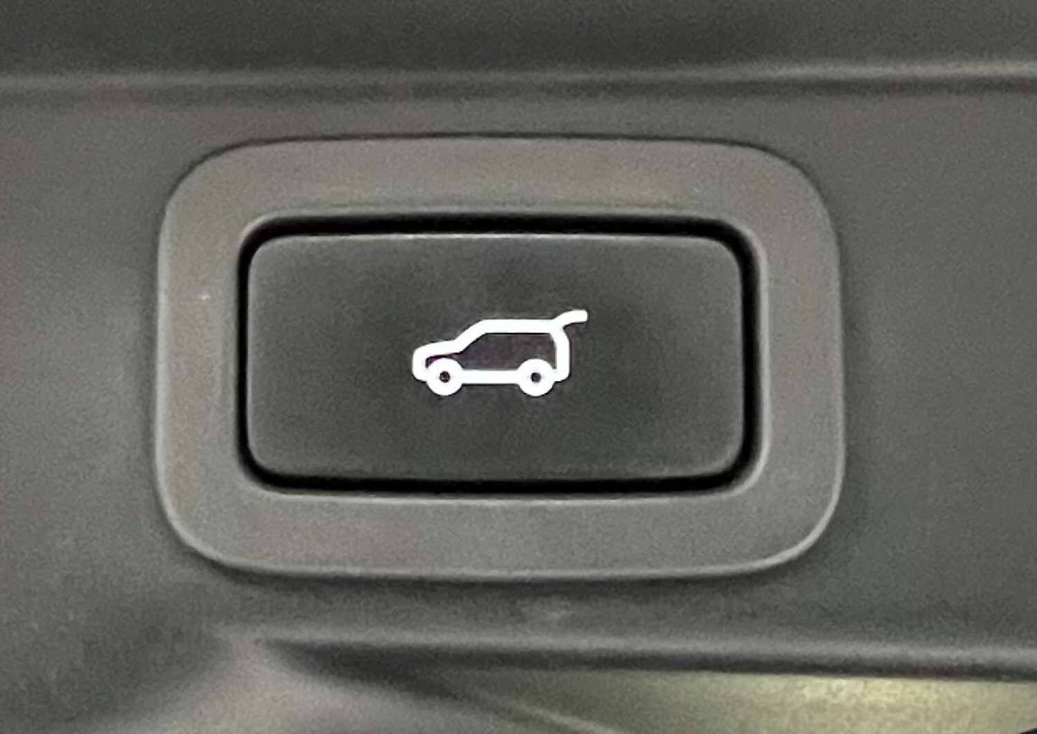 Used Land Rover Range Rover Sport 2018 for sale - 76894415: Photo 28